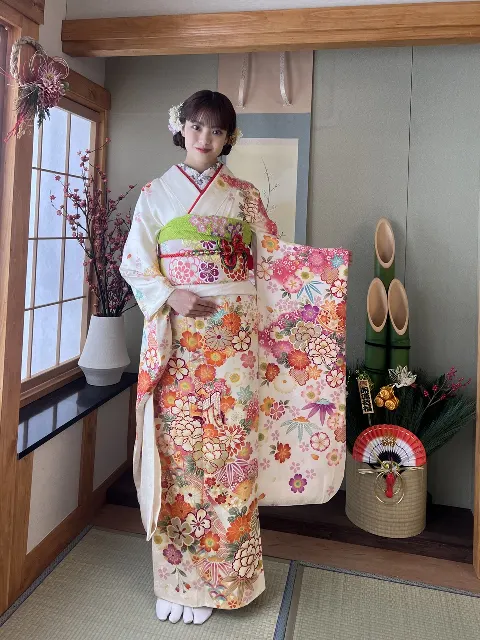 遠藤 光莉｜#357. 2026年もよろしくお願いいたします🎍🙇‍♀️🎍（2026-01-01）｜3枚目