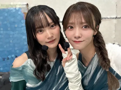 田村 保乃｜2026（2026-01-08）｜6枚目