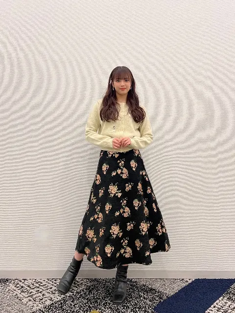 遠藤 光莉｜#359. 13th Single ミーグリ⑦（2026-01-10）