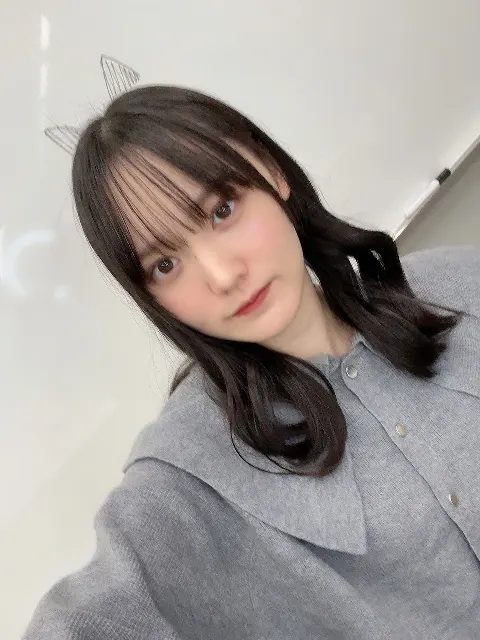 増本 綺良｜SHOWROOMしますもと（2026-01-10）｜3枚目