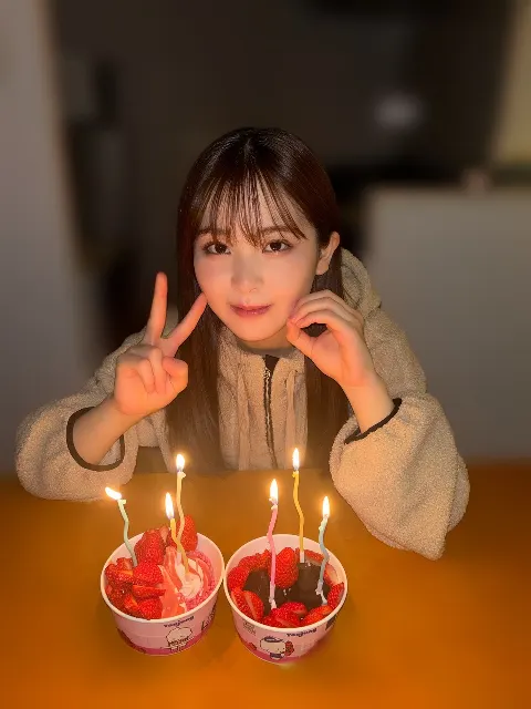 遠藤 理子｜（2026-01-11）｜3枚目