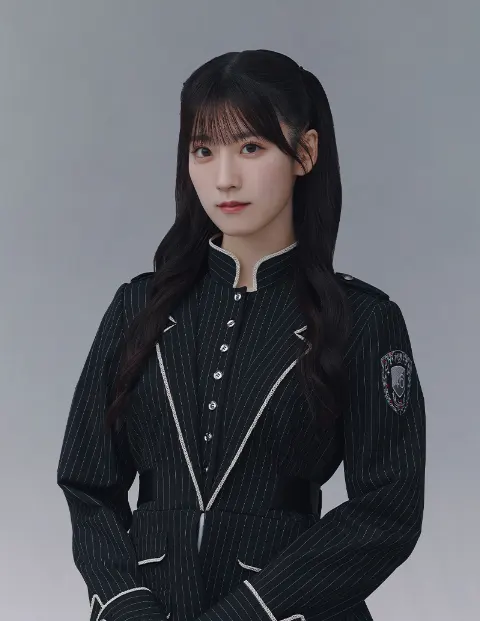 石森 璃花｜さむかばってんがんばるばい、172（2026-01-11）｜19枚目