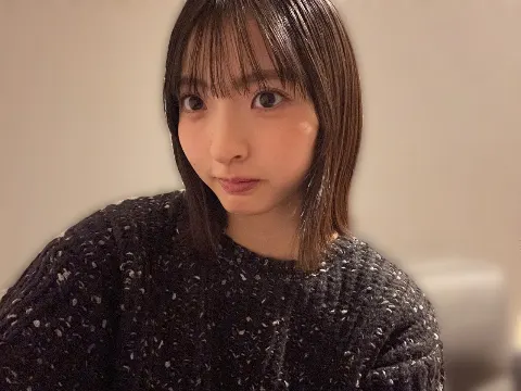山田 桃実｜２０２６（2026-01-11）｜4枚目