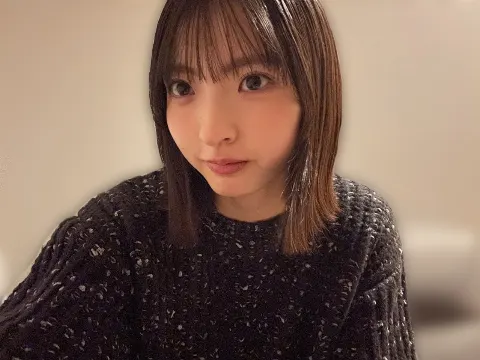 山田 桃実｜２０２６（2026-01-11）｜5枚目