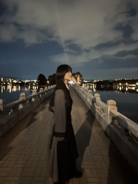 的野 美青｜（2026-01-11）｜7枚目