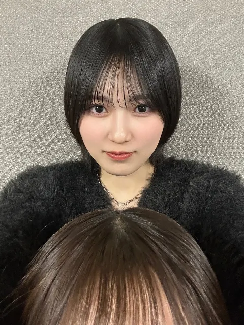 的野 美青｜（2026-01-11）｜15枚目