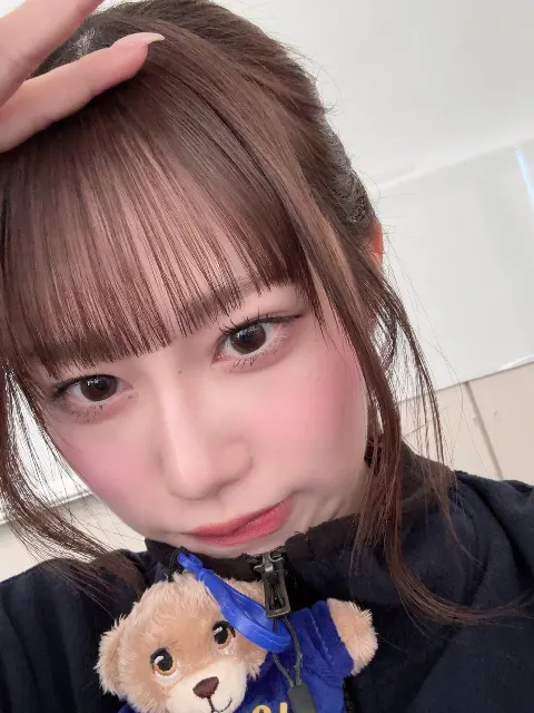 向井 純葉｜ふゆ（2026-01-11）｜3枚目