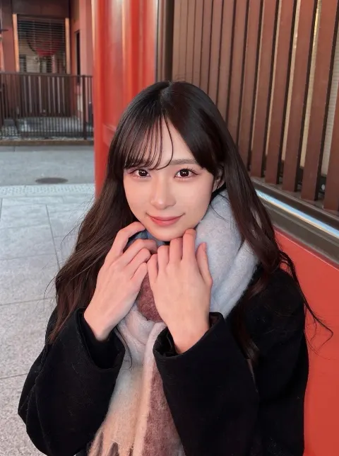 松本 和子｜2026（2026-01-12）