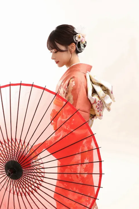 松本 和子｜2026（2026-01-12）｜5枚目