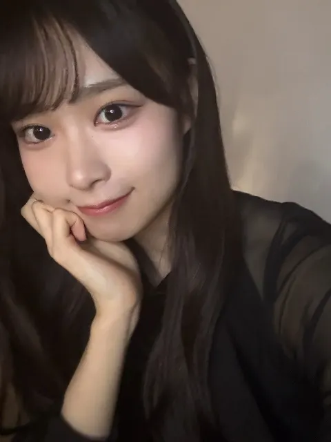 松本 和子｜2026（2026-01-12）｜6枚目