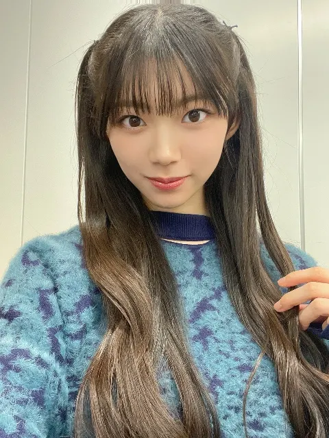 佐藤 愛桜｜ウマく行きますように🐴（2026-01-14）