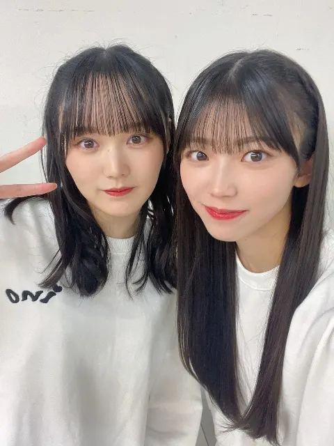 佐藤 愛桜｜ウマく行きますように🐴（2026-01-14）｜3枚目