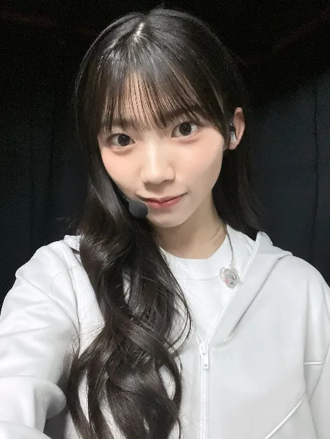 佐藤 愛桜｜ウマく行きますように🐴（2026-01-14）｜5枚目