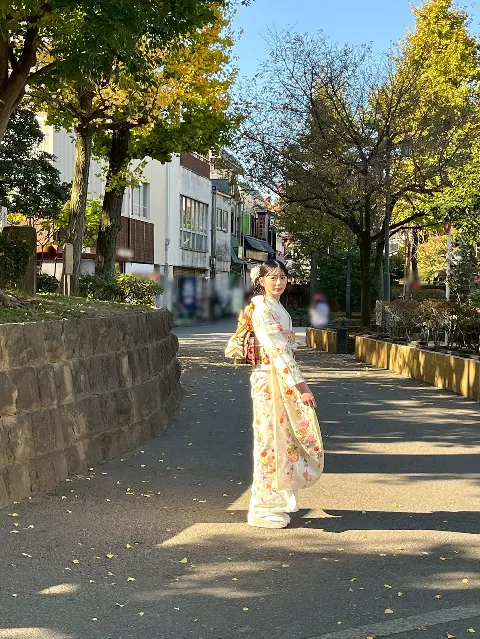 稲熊 ひな｜ひよこ（2026-01-14）｜2枚目