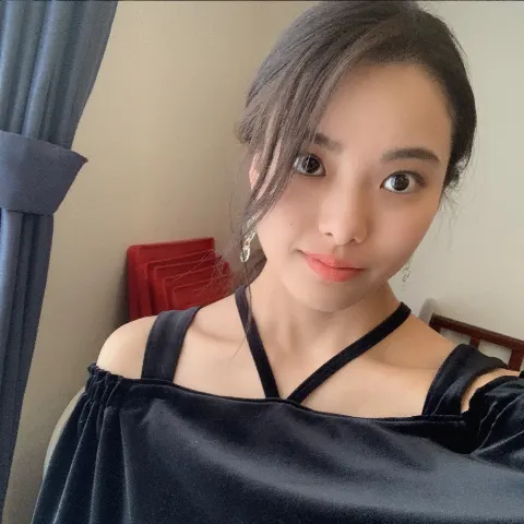 遠藤 光莉｜#361. 櫻の木がずっと咲き続けるように🌸（2026-01-15）｜2枚目