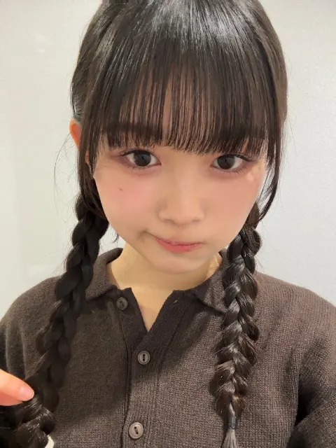山川 宇衣｜電気毛布とカイロ靴下（2026-01-19）