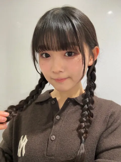 山川 宇衣｜電気毛布とカイロ靴下（2026-01-19）｜2枚目