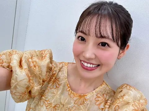 松田 里奈｜#372 ｢まつりの時間｣1月20日発売！！！（2026-01-20）｜13枚目