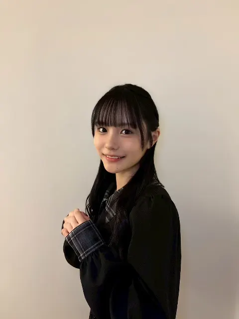 中川 智尋｜今夜は何にしよう（2026-01-21）｜2枚目