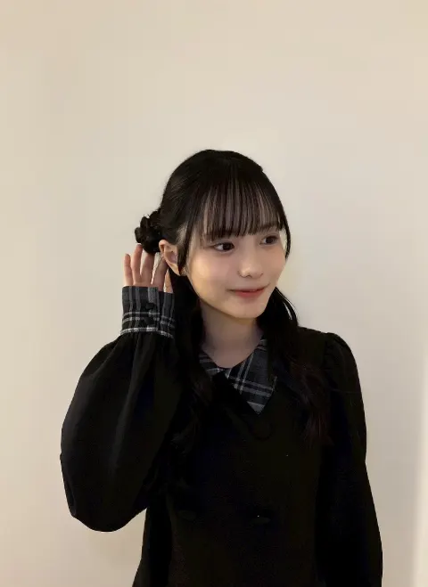 中川 智尋｜今夜は何にしよう（2026-01-21）｜3枚目