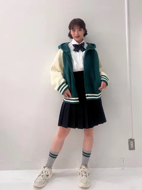 遠藤 光莉｜#362. イベントたくさんだね✨（2026-01-22）｜2枚目
