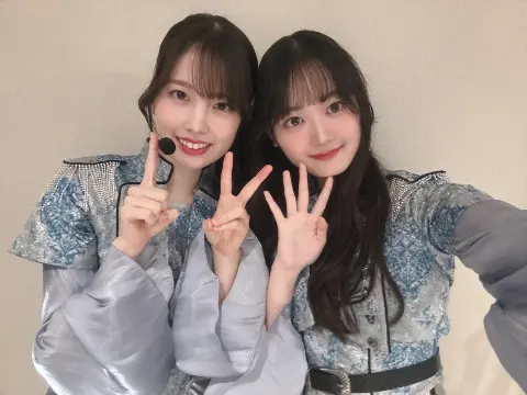 目黒 陽色｜20！　目黒陽色（2026-01-24）｜2枚目
