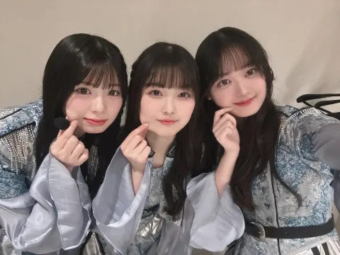 目黒 陽色｜20！　目黒陽色（2026-01-24）｜3枚目