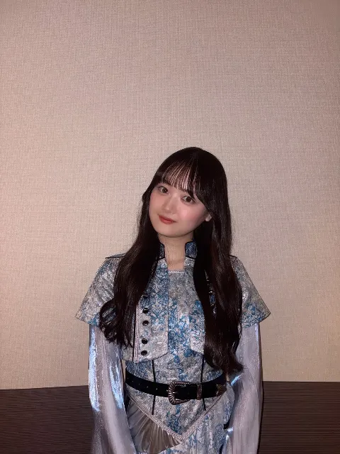 目黒 陽色｜20！　目黒陽色（2026-01-24）｜5枚目
