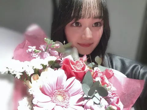目黒 陽色｜20！　目黒陽色（2026-01-24）｜6枚目