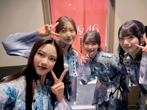 遠藤 光莉｜#363. FUKUOKA MUSIC FES.（2026-01-24）｜2枚目