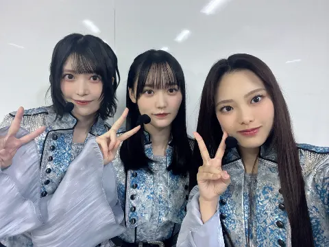 遠藤 光莉｜#363. FUKUOKA MUSIC FES.（2026-01-24）｜3枚目