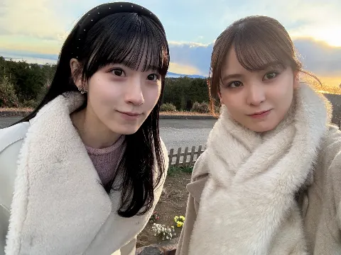 遠藤 理子｜（2026-01-24）｜6枚目