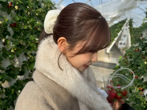 遠藤 理子｜（2026-01-24）｜10枚目