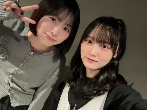 増本 綺良｜やほー（2026-01-26）｜5枚目