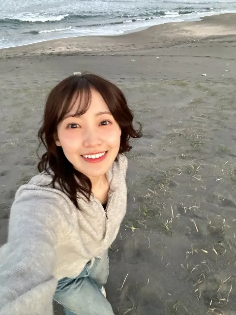 松田 里奈｜#374 二期生ずっと一緒（2026-01-26）｜4枚目