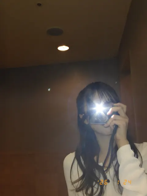 田村 保乃｜50（2026-01-27）｜4枚目