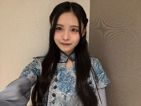 浅井 恋乃未｜（2026-01-28）