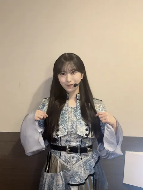 村井 優｜2026（2026-01-28）｜3枚目