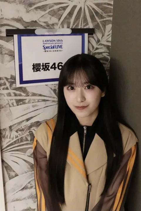 村井 優｜2026（2026-01-28）｜8枚目