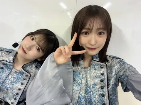 小島 凪紗｜1月❄️（2026-01-29）｜12枚目
