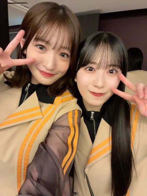 小島 凪紗｜1月❄️（2026-01-29）｜15枚目