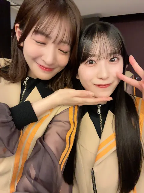 小島 凪紗｜1月❄️（2026-01-29）｜16枚目