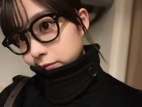 松本 和子｜こたつで食べるアイスが美味しいということは、暖房の効いた店内で食べるかき氷は美味しいのです（2026-01-29）｜3枚目