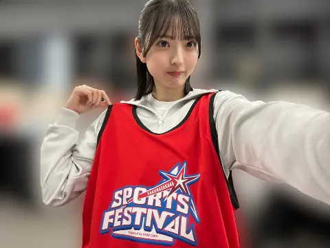 山田 桃実｜（2026-01-30）｜3枚目