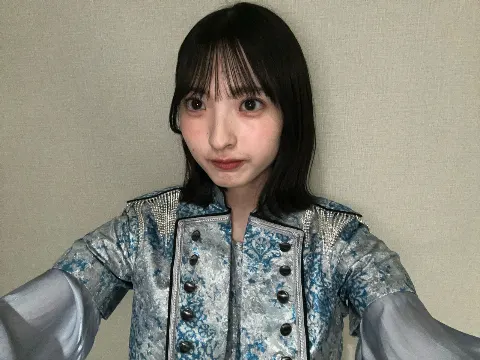 山田 桃実｜（2026-01-30）｜4枚目