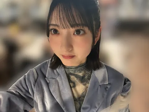 山田 桃実｜（2026-01-30）｜6枚目