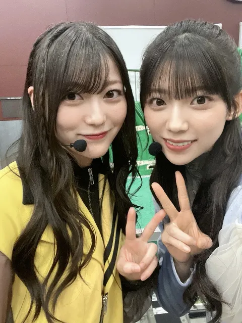 佐藤 愛桜｜盛りだくさん🌸（2026-01-30）｜3枚目