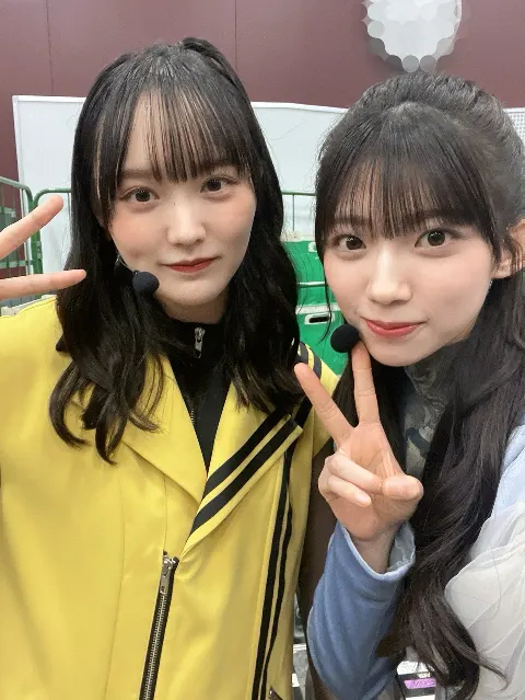 佐藤 愛桜｜盛りだくさん🌸（2026-01-30）｜4枚目