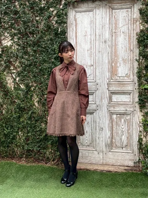 佐藤 愛桜｜盛りだくさん🌸（2026-01-30）｜7枚目