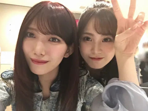 村山 美羽｜1月（2026-01-31）｜4枚目